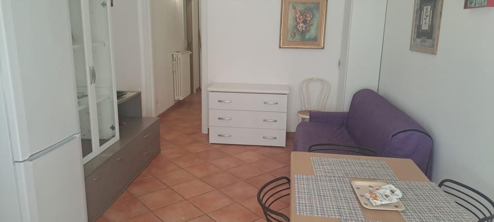 Dimora Gentile Apartment in Province of Taranto