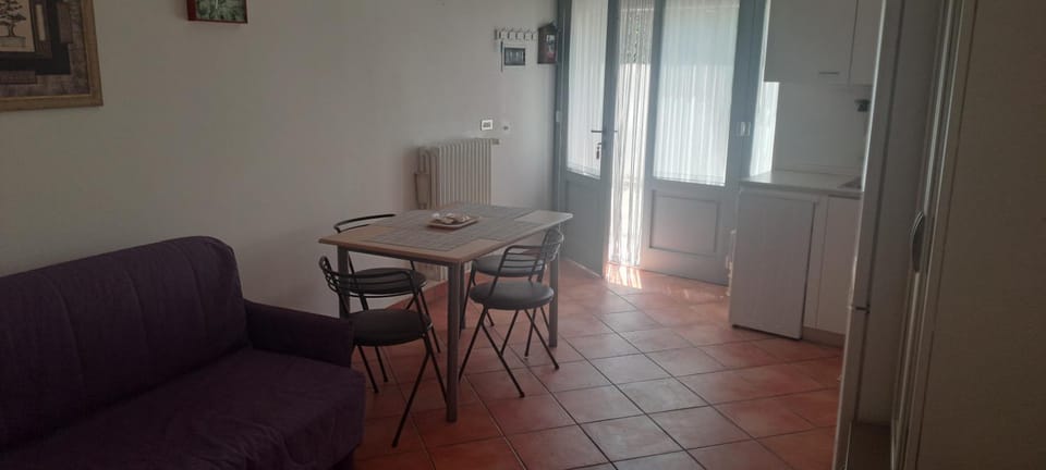 Dimora Gentile Apartment in Province of Taranto