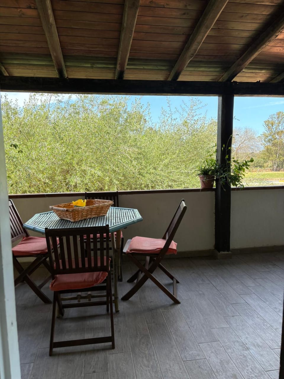 appartamento al mare vicino Olbia Apartment in Sardinia