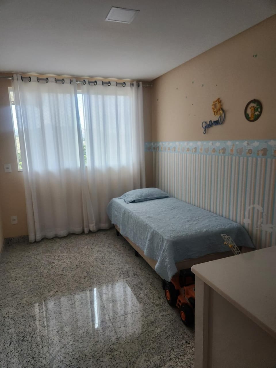 Recanto da Urtiga House in State of Rio de Janeiro