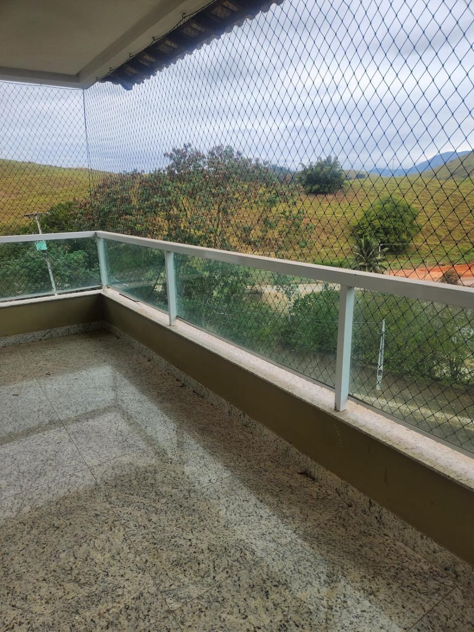 Recanto da Urtiga House in State of Rio de Janeiro