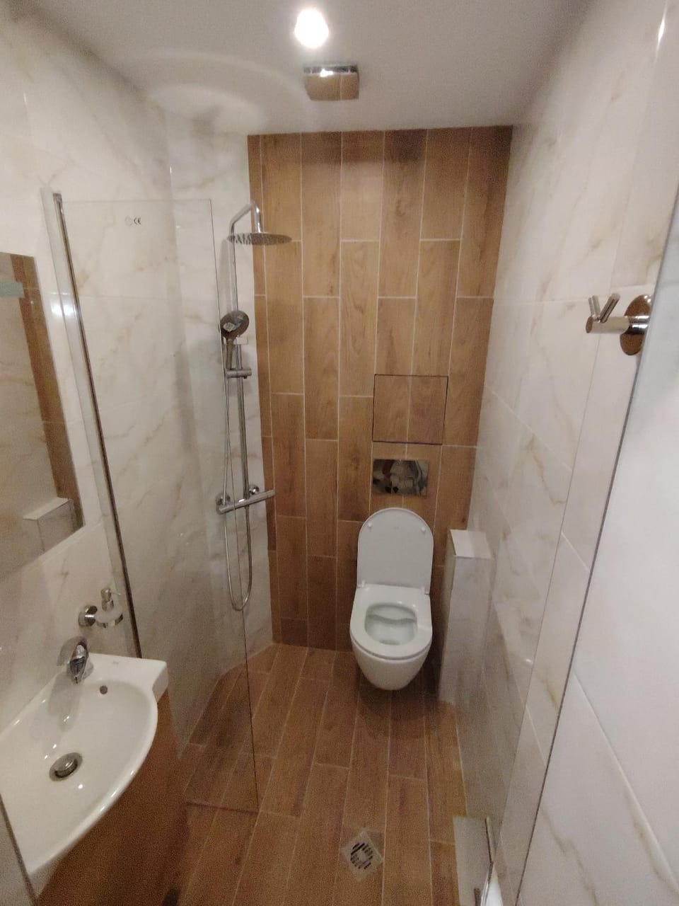 ASPARUH 49-Modern City Centre Apartment Apartment in Sofia