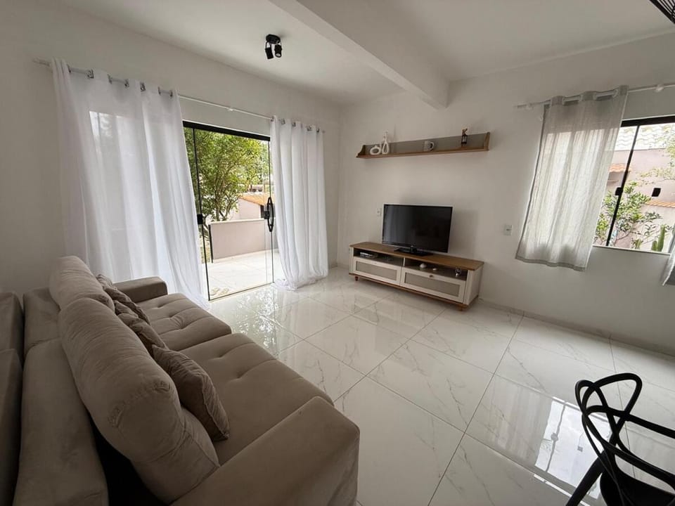 Communal lounge/ TV room, TV and multimedia