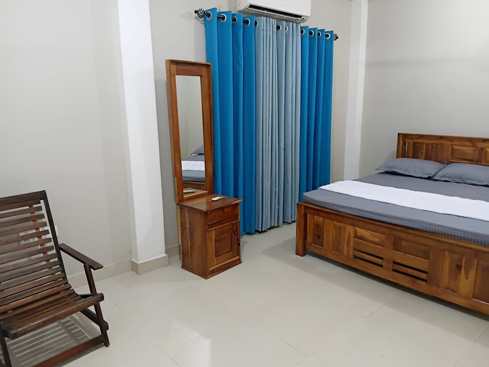House for dayly rent in trincomalee House in Sri Lanka