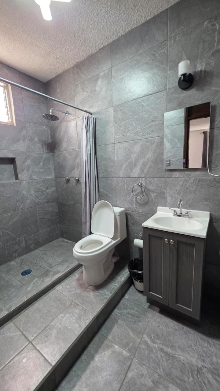 Hospedaje del Patio 131 mx Bed and Breakfast in State of Guanajuato