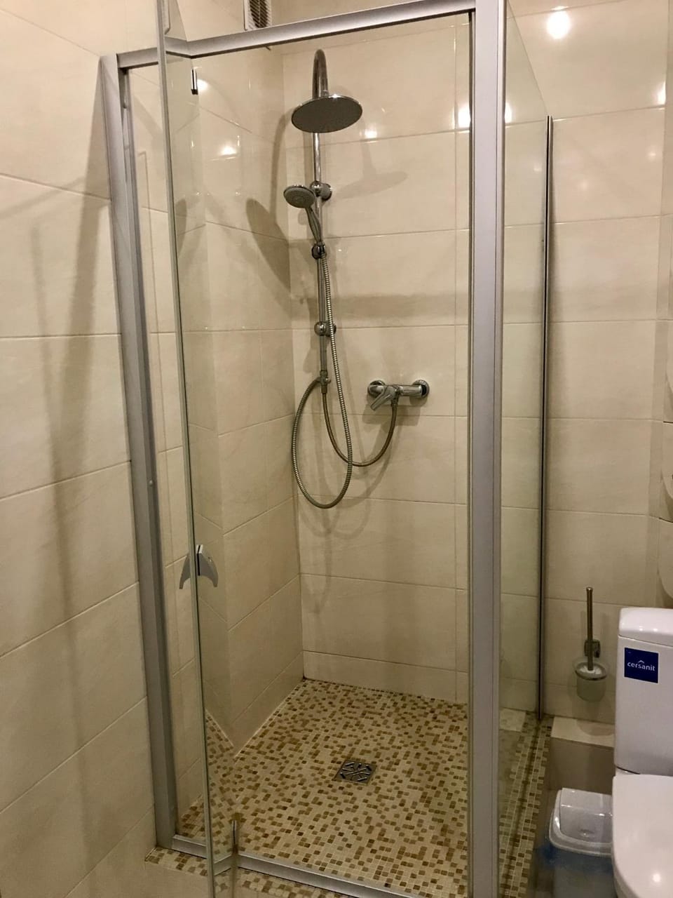 VIP Apartament in the center Apartment in Lviv Oblast
