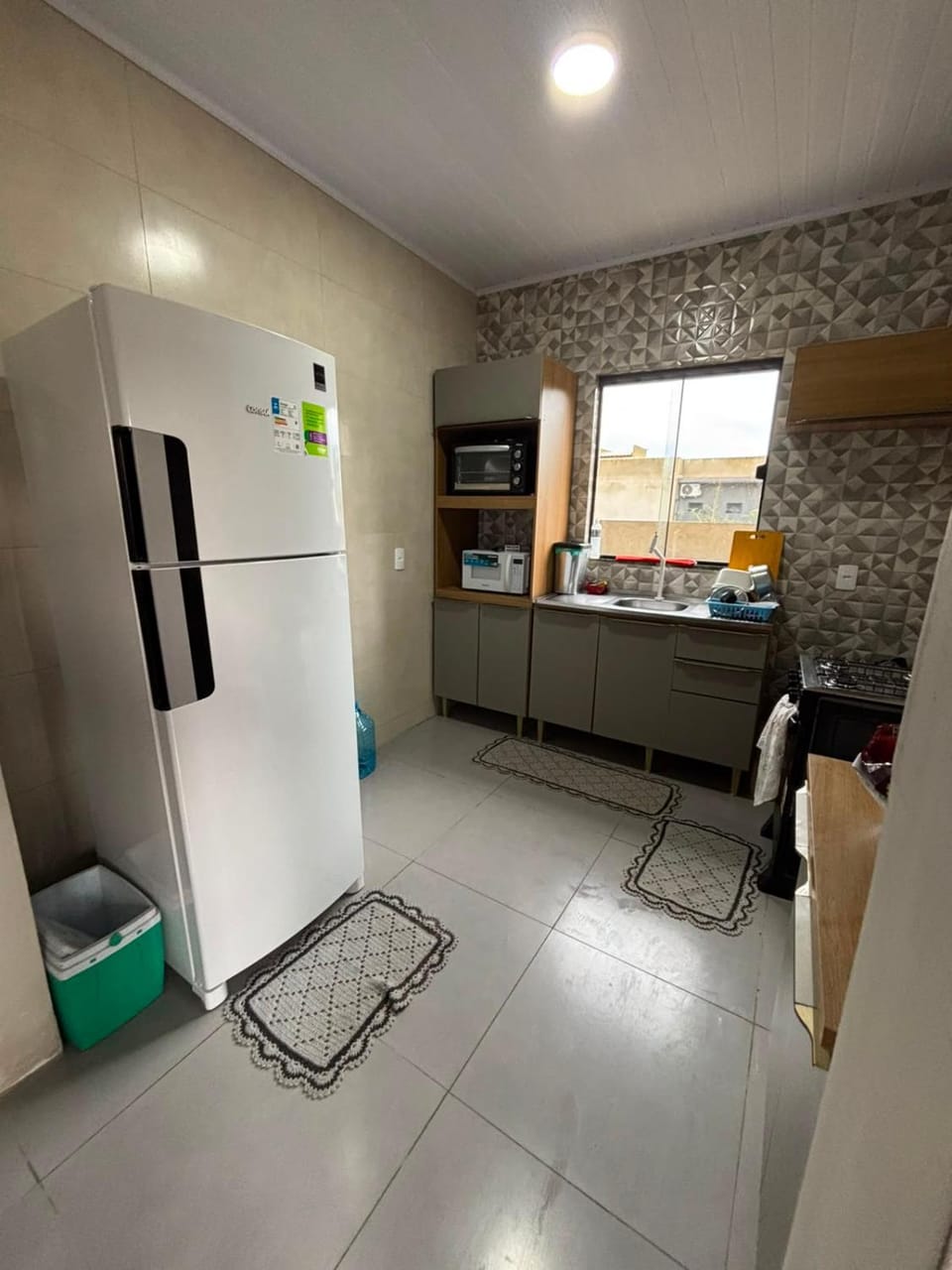 Casa de praia itapoa sc House in São Francisco do Sul
