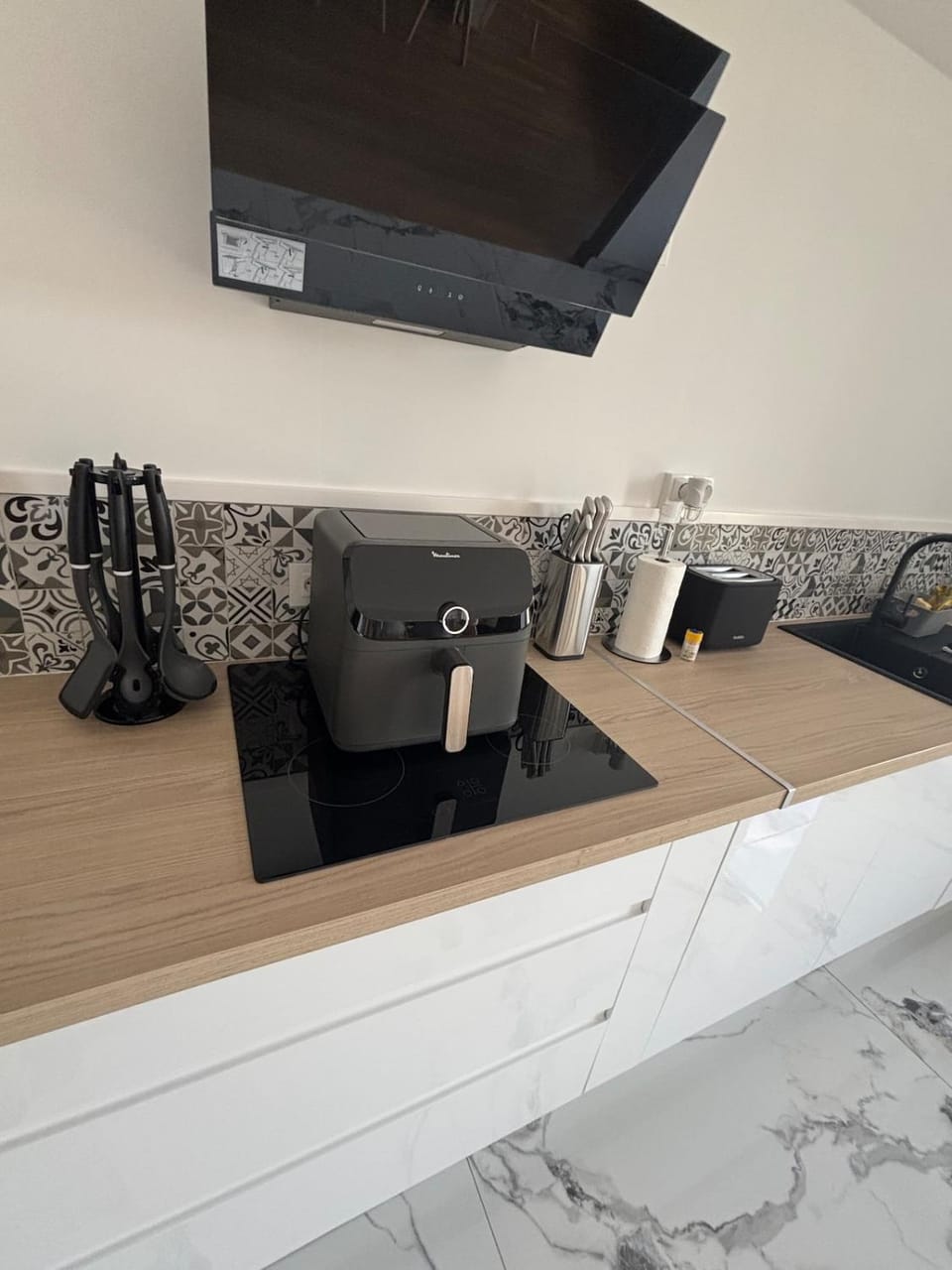 Large family home Villa in Grand Est