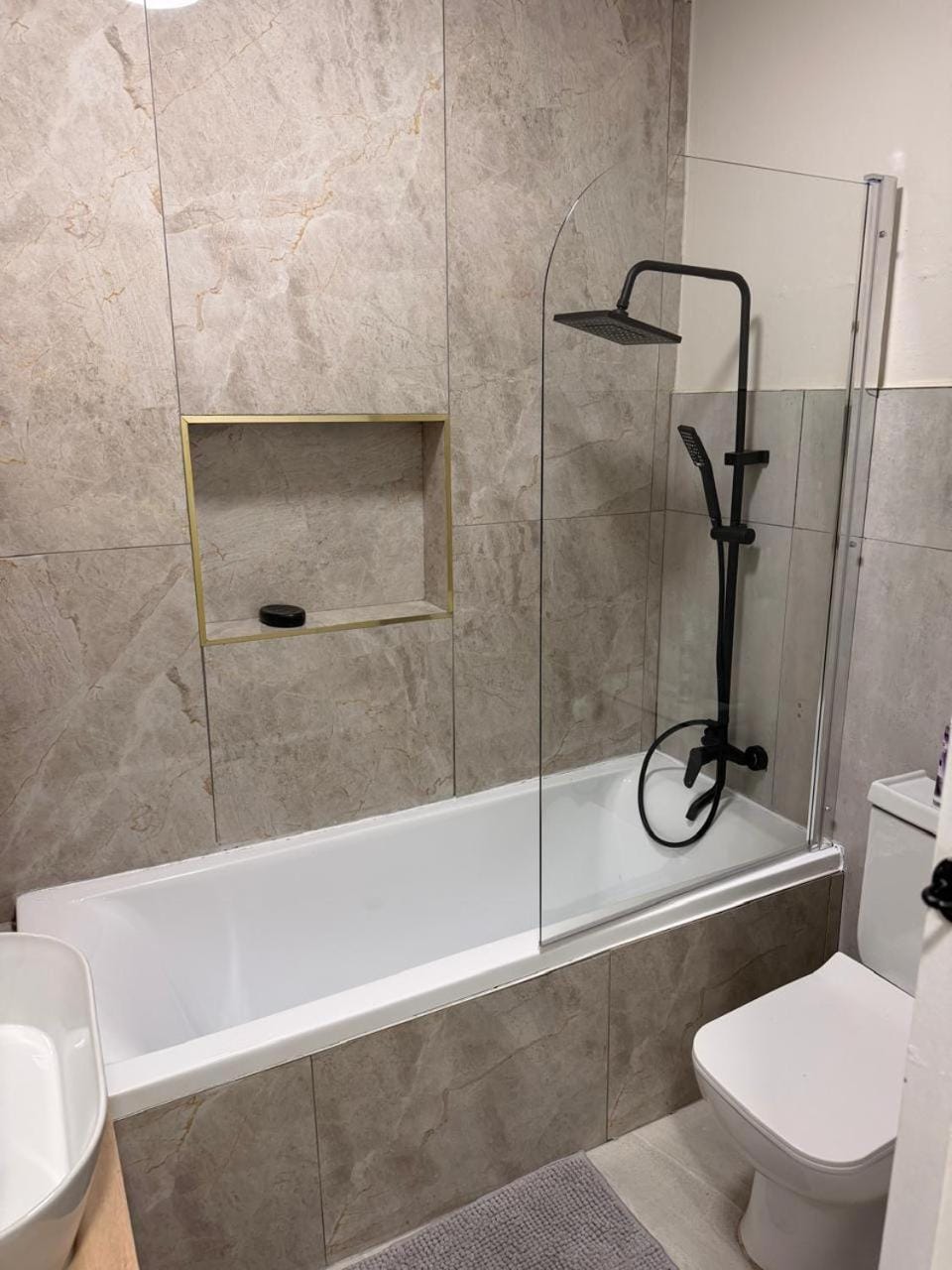Fern Forest Tranquil 2 Bed Suite Long Stays Welcome Apartment in Sandton