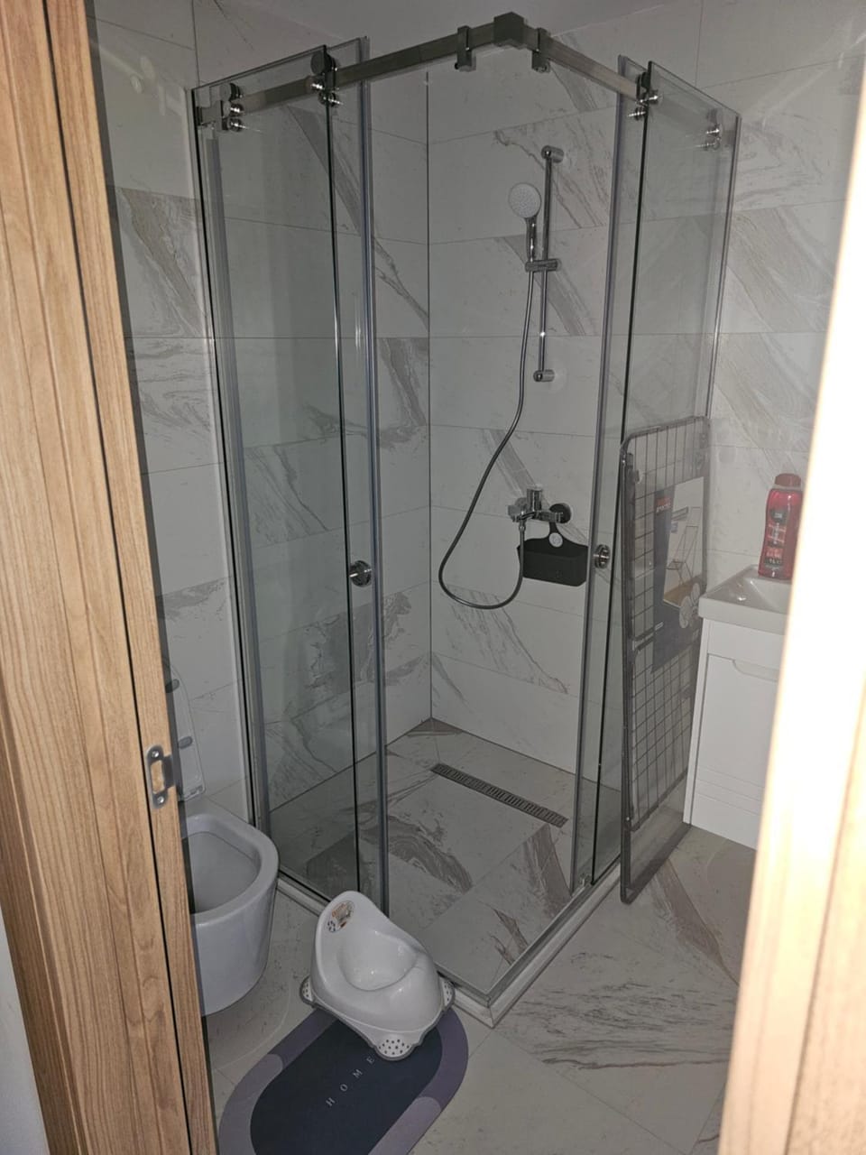 Apartman Biševac 7 Apartment in Serbia