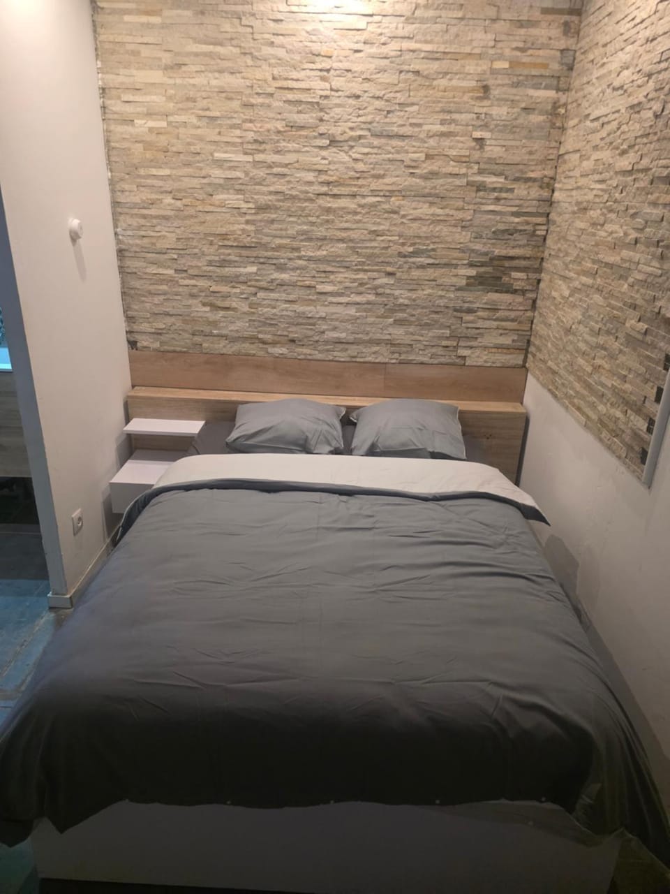 Chez henry Apartment in Hauts-de-France