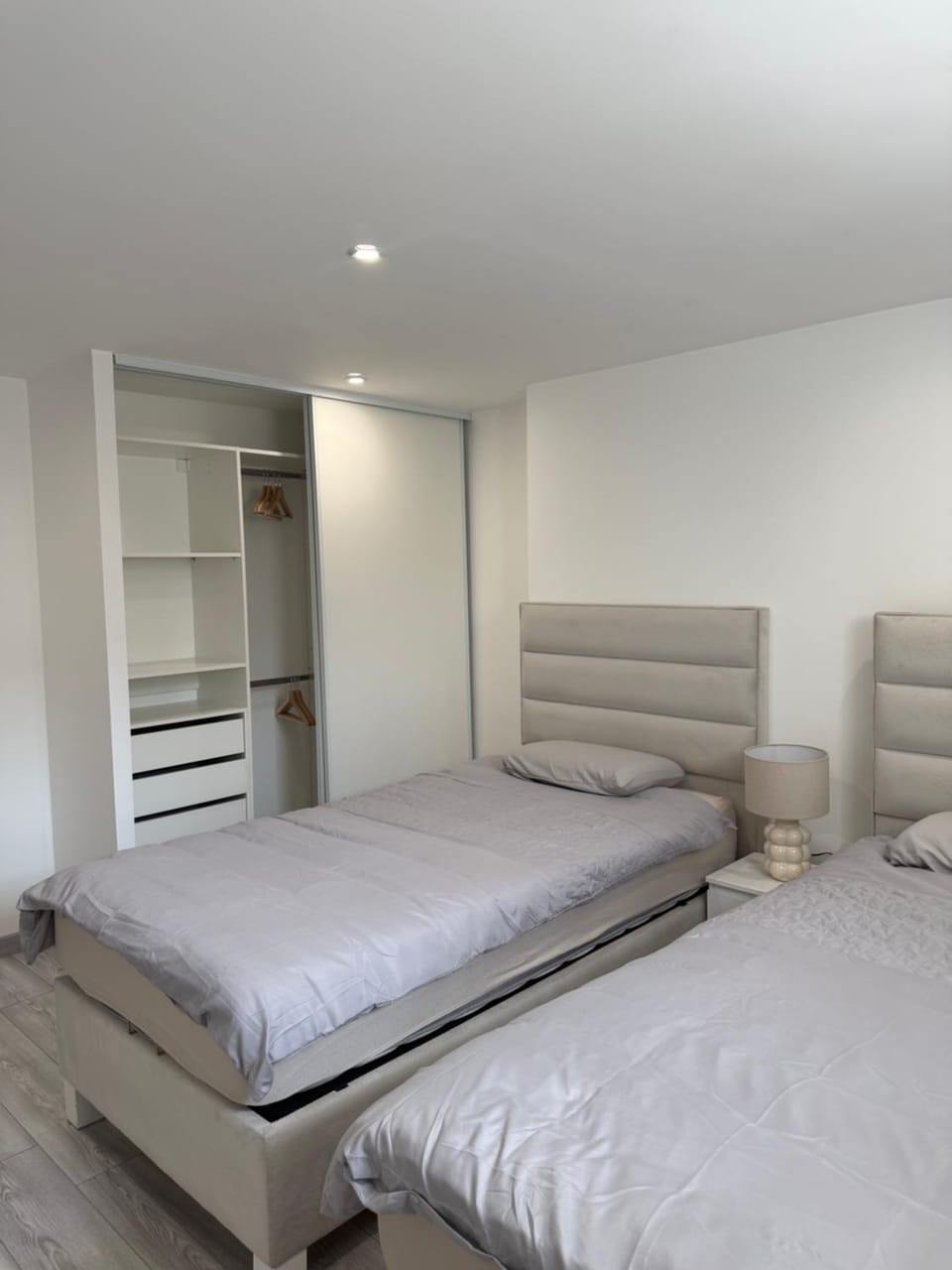 Bienvenue dans votre parenthèse de douceur Apartment in Bourgogne-Franche-Comté