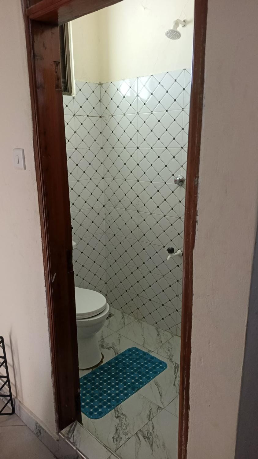 BimaExacutiveHomes Studio Mombasa Apartment in Mombasa County