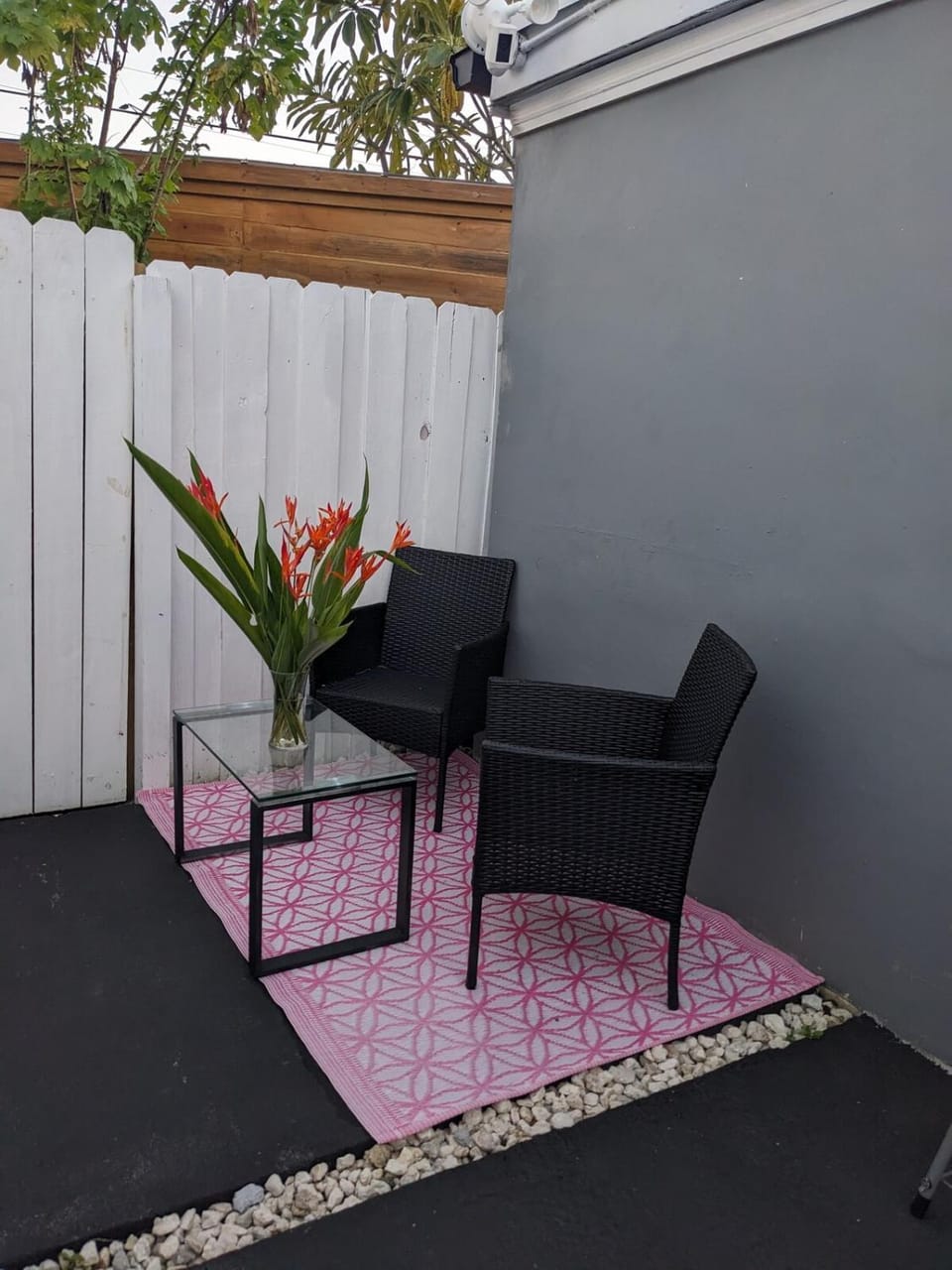 Sweet Blessings Apartment in Lauderdale Lakes