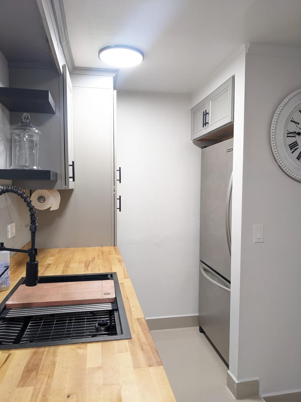 Sweet Blessings Apartment in Lauderdale Lakes