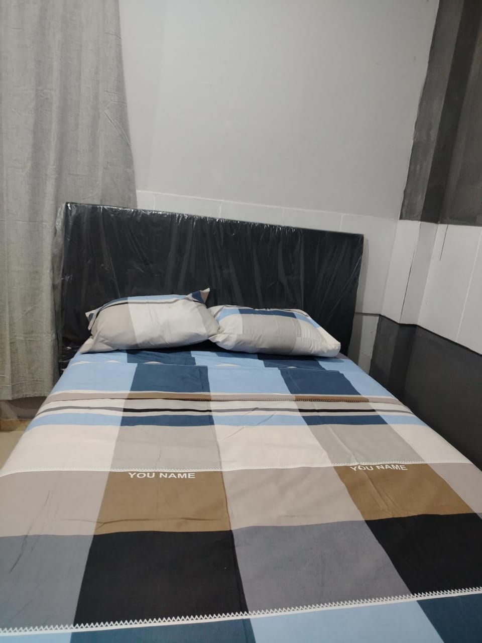 Apart Hotel Encarnación Hostel in Misiones Province, Argentina