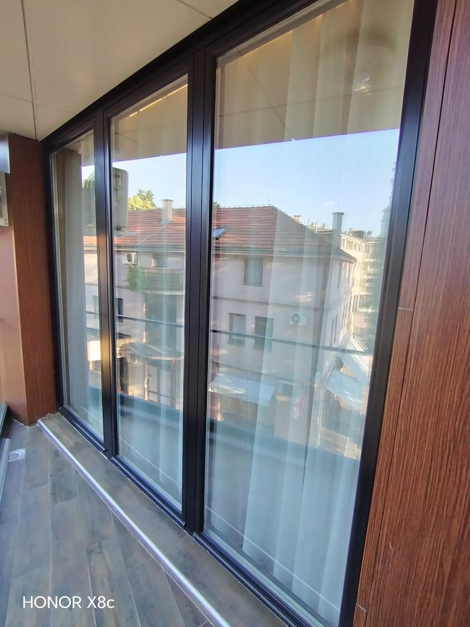 SunStone Vrnjačka Banja Centar Apartment in Serbia