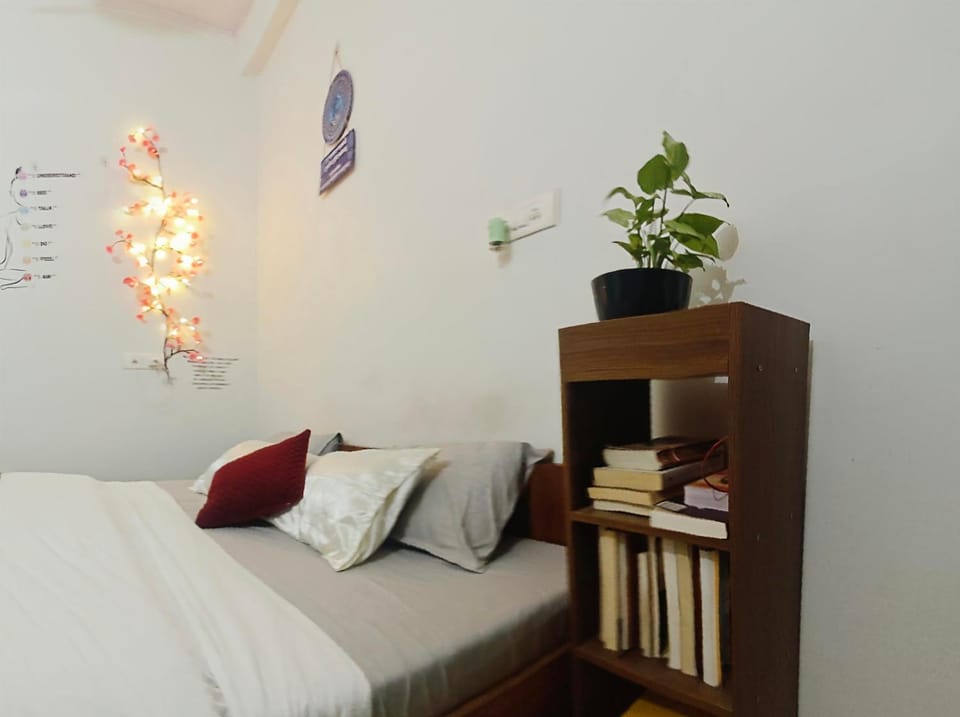 Aadi Shakti Rest House Vacation rental in Rishikesh