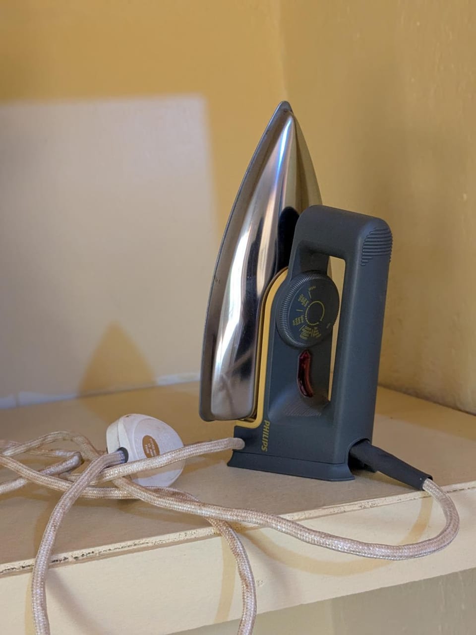Aron Homestay Vacation rental in Tanzania