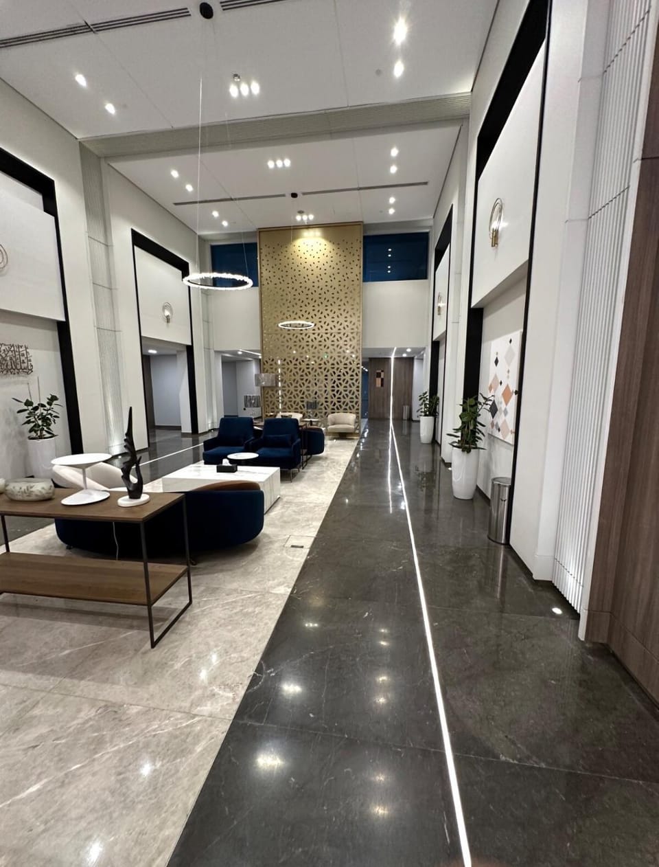 العزيزية الجنوبية 2 Apartment in Mecca