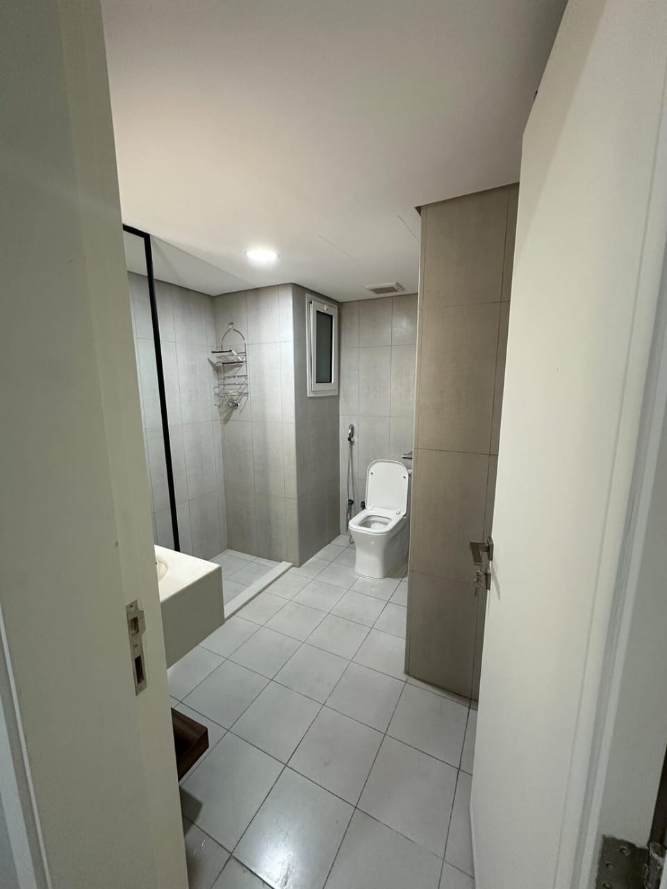 العزيزية الجنوبية 2 Apartment in Mecca