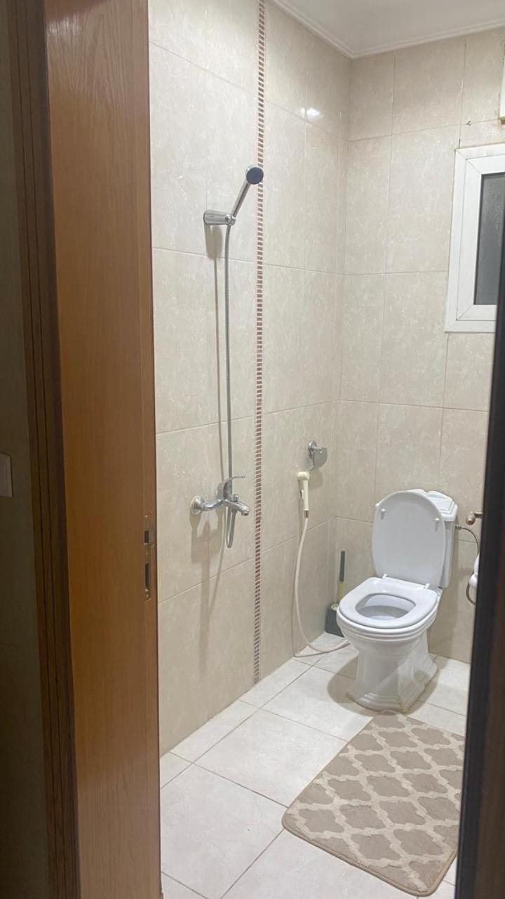 استديو سكني Apartment in Jeddah