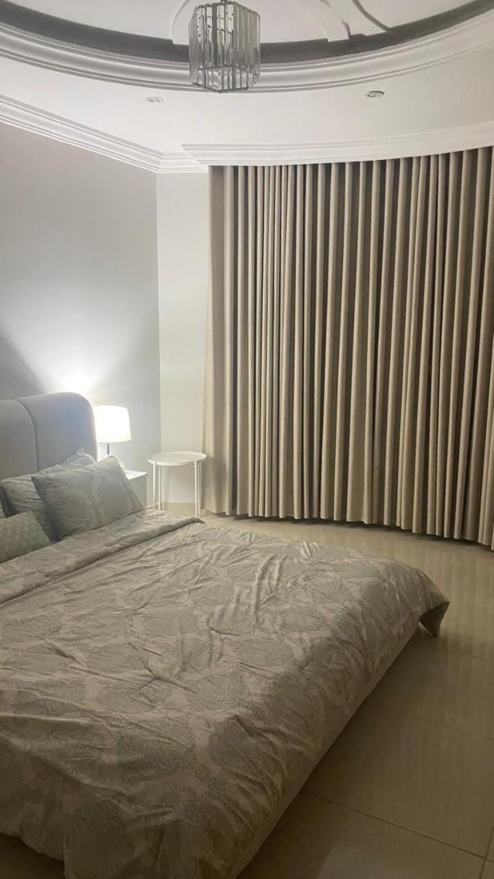 استديو سكني Apartment in Jeddah