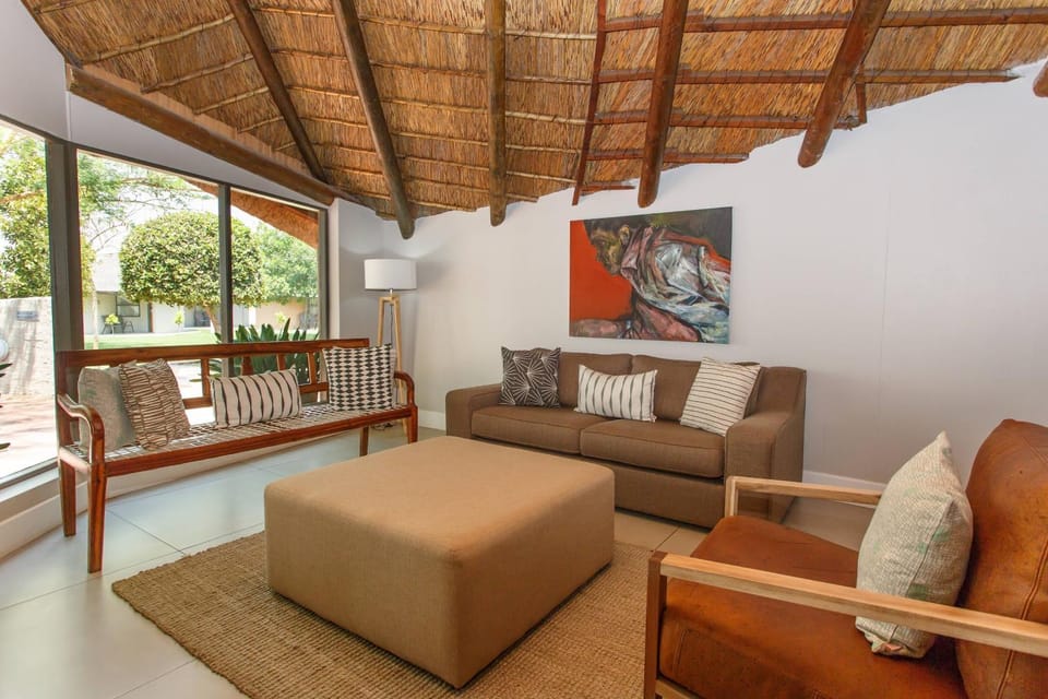 Lounge or bar