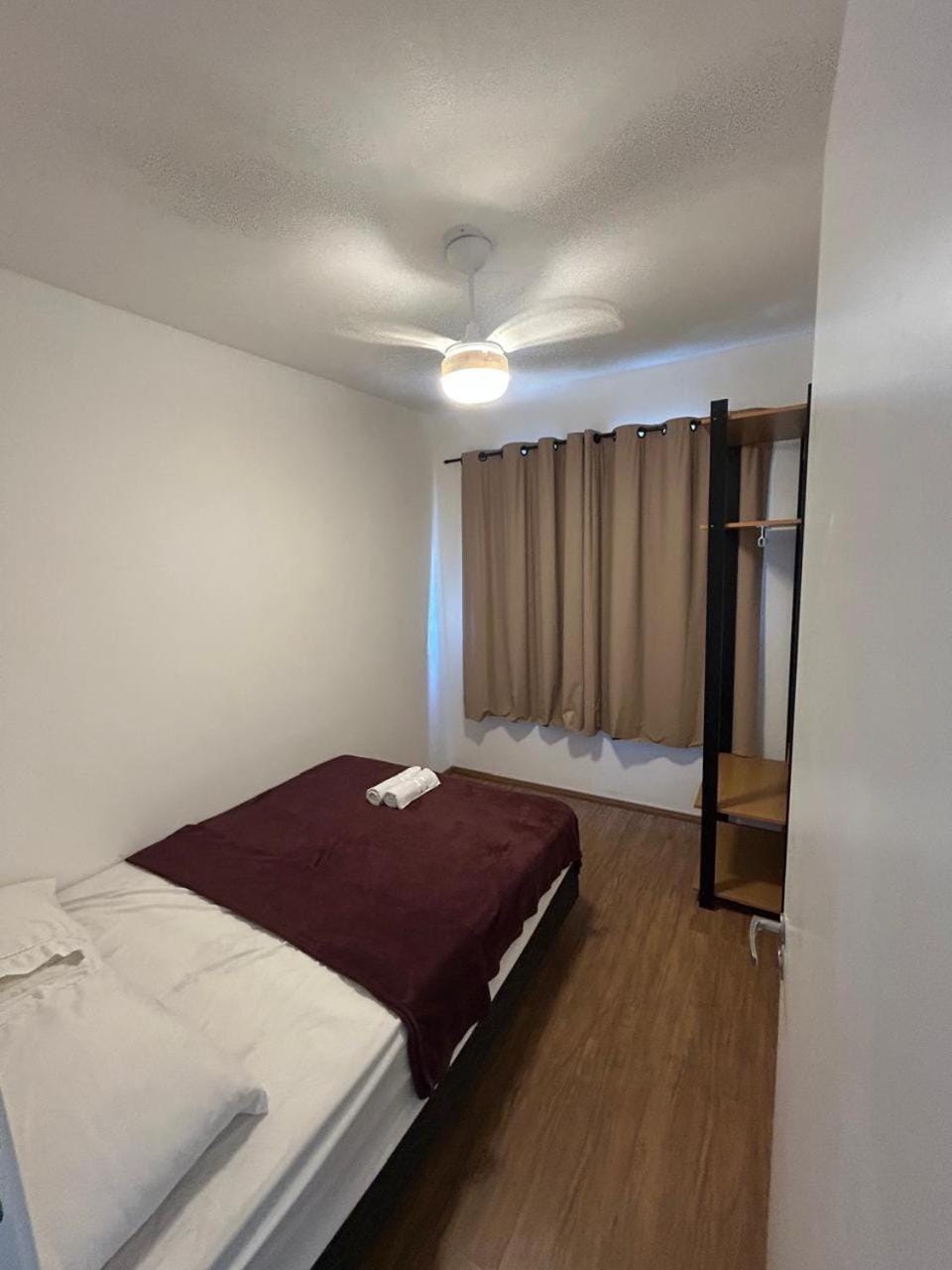 Porto Carioca Experience Apto 3 quartos Completo Apartment in Rio de Janeiro