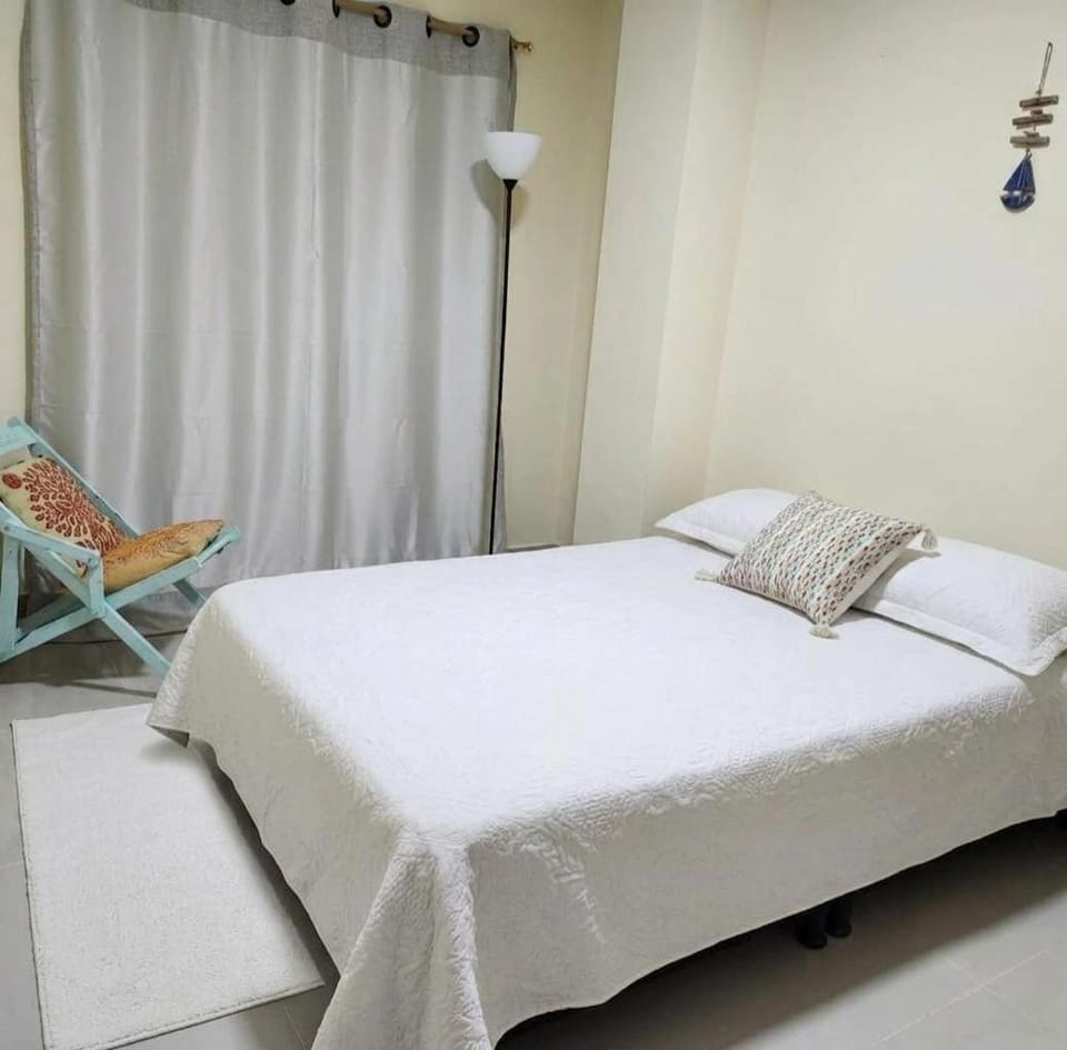 Habitación con Vista Vacation rental in Quindio, Colombia