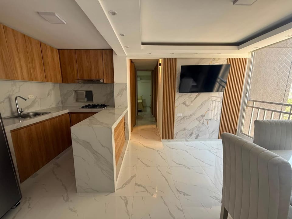 TV and multimedia, Kitchen or kitchenette, pet friendly, stove