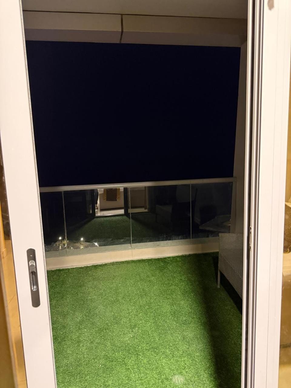 شقق مطلة على البحر Apartment in Jeddah