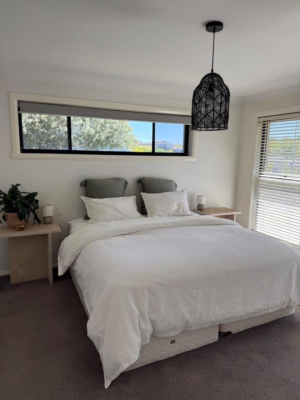 Family home away from home House in Bathurst