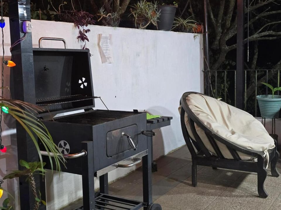 Your Oasis with Private Pool near Antigua House in Sacatepéquez Department
