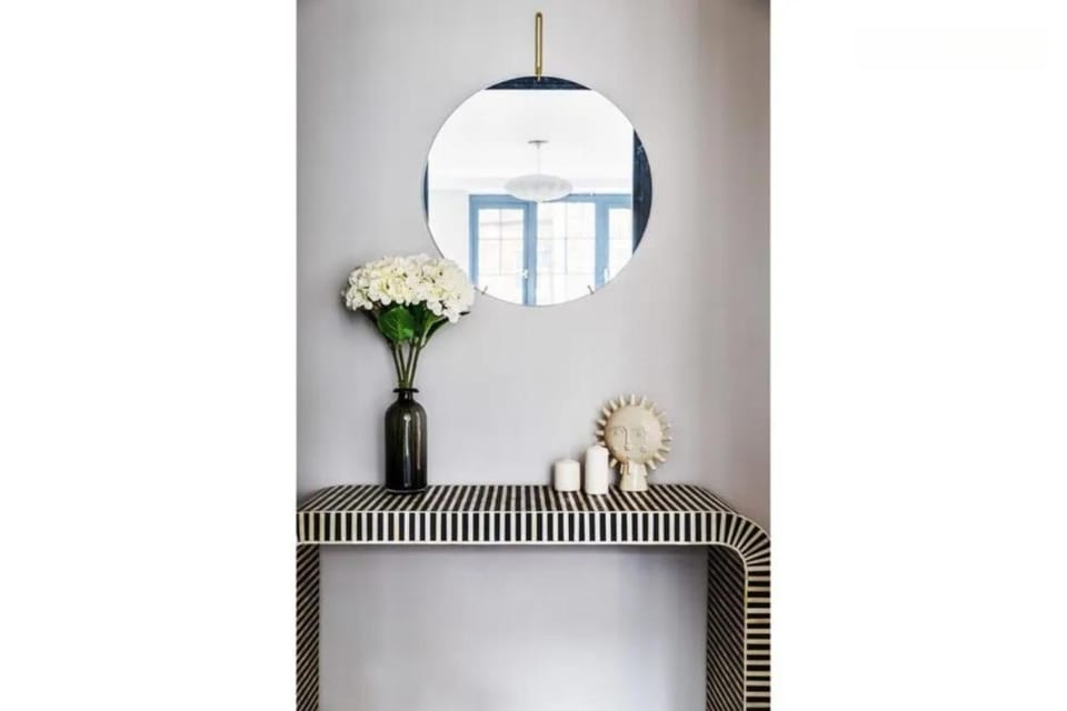 The Covent Garden Atelier Apartment in City of Westminster