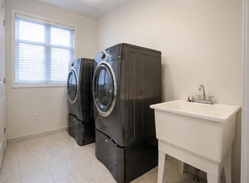 The Butson 4BR Retreat House in Bowmanville