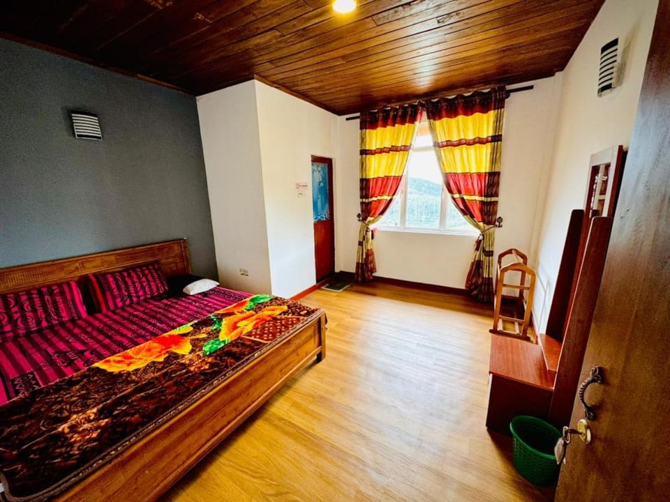 360 Home Stay Vacation rental in Nuwara Eliya