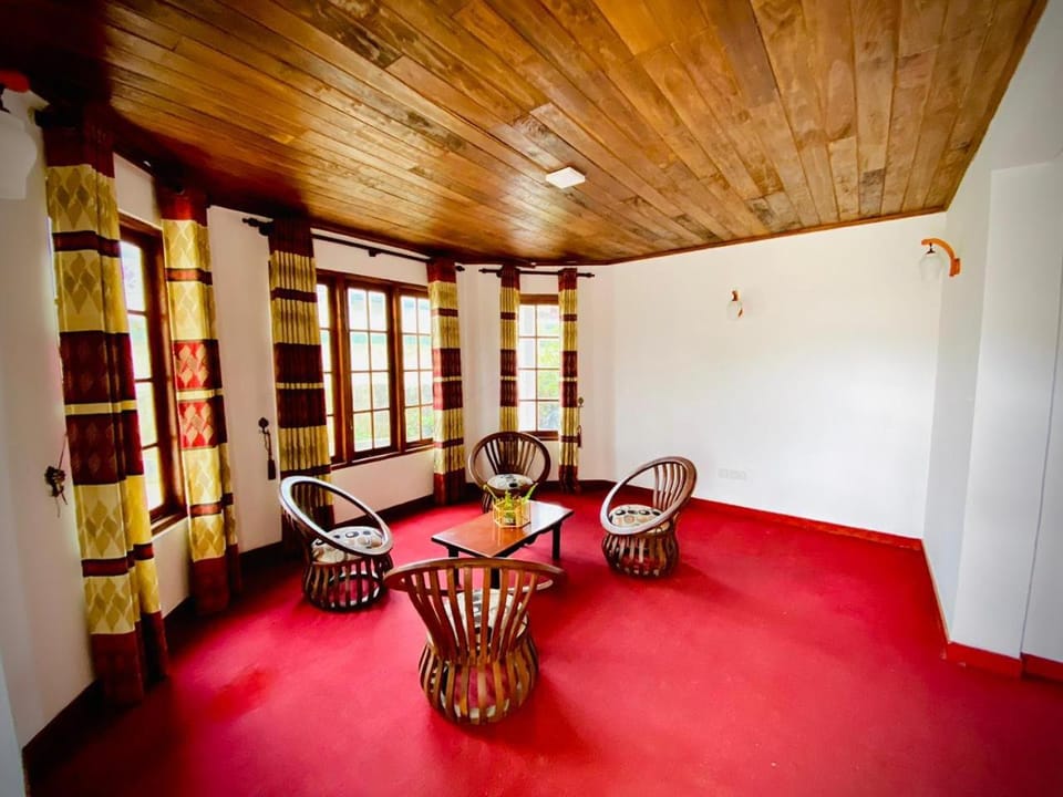 360 Home Stay Vacation rental in Nuwara Eliya