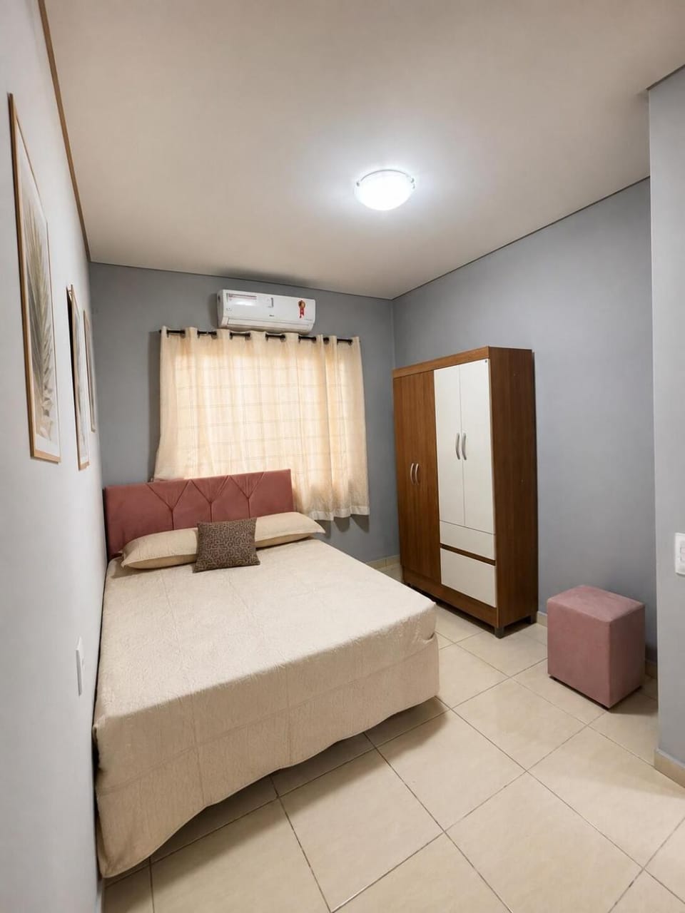 Kitchen or kitchenette, Dining area, minibar, pet friendly, stove, toaster