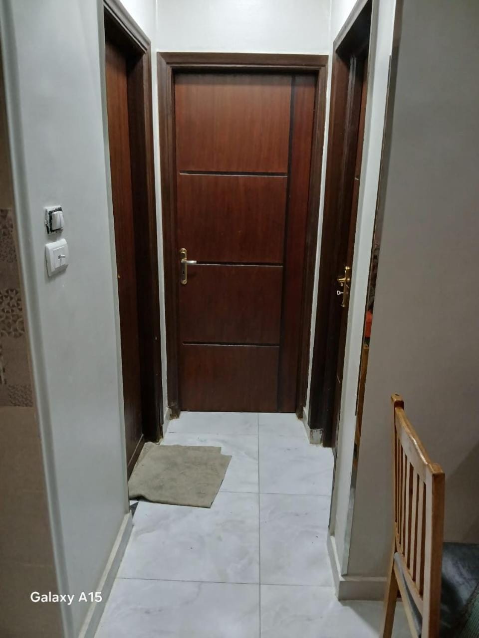 Porto Sokhna Pyramids Red sea Apartment in Egypt