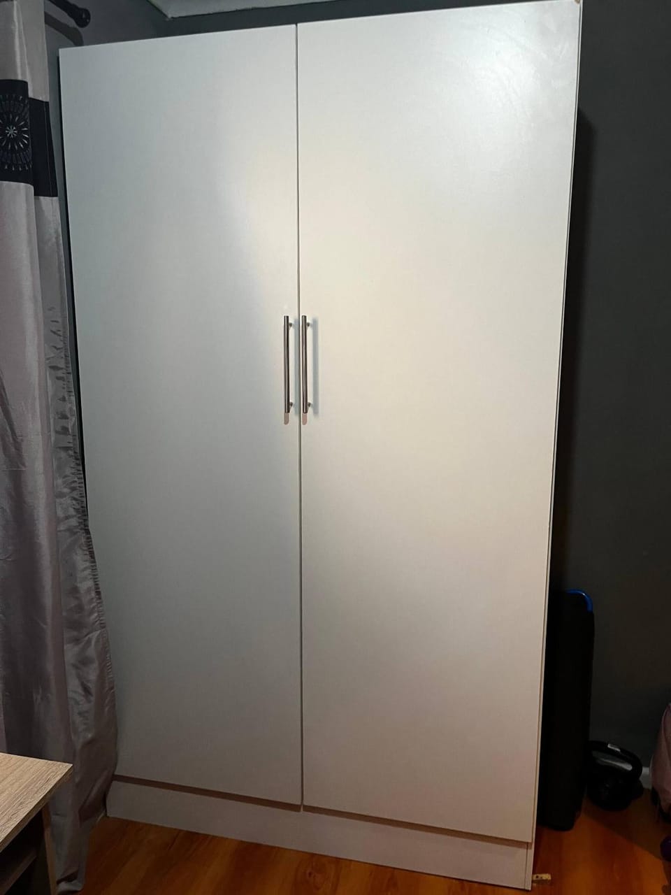 Charming Private Room Rental in Cape Town with Modern Amenities Apartment in Cape Town