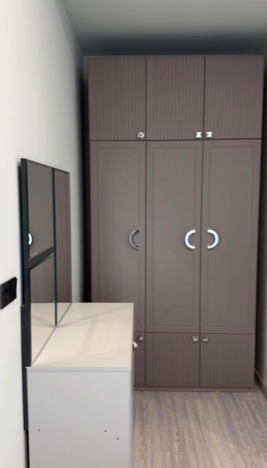 KG Group 2 Apartment in Armenia