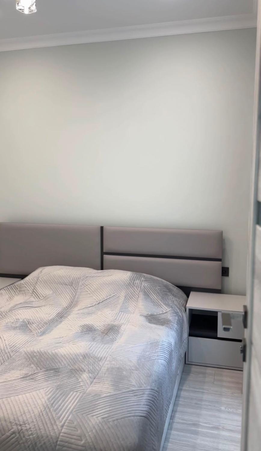 KG Group 2 Apartment in Armenia