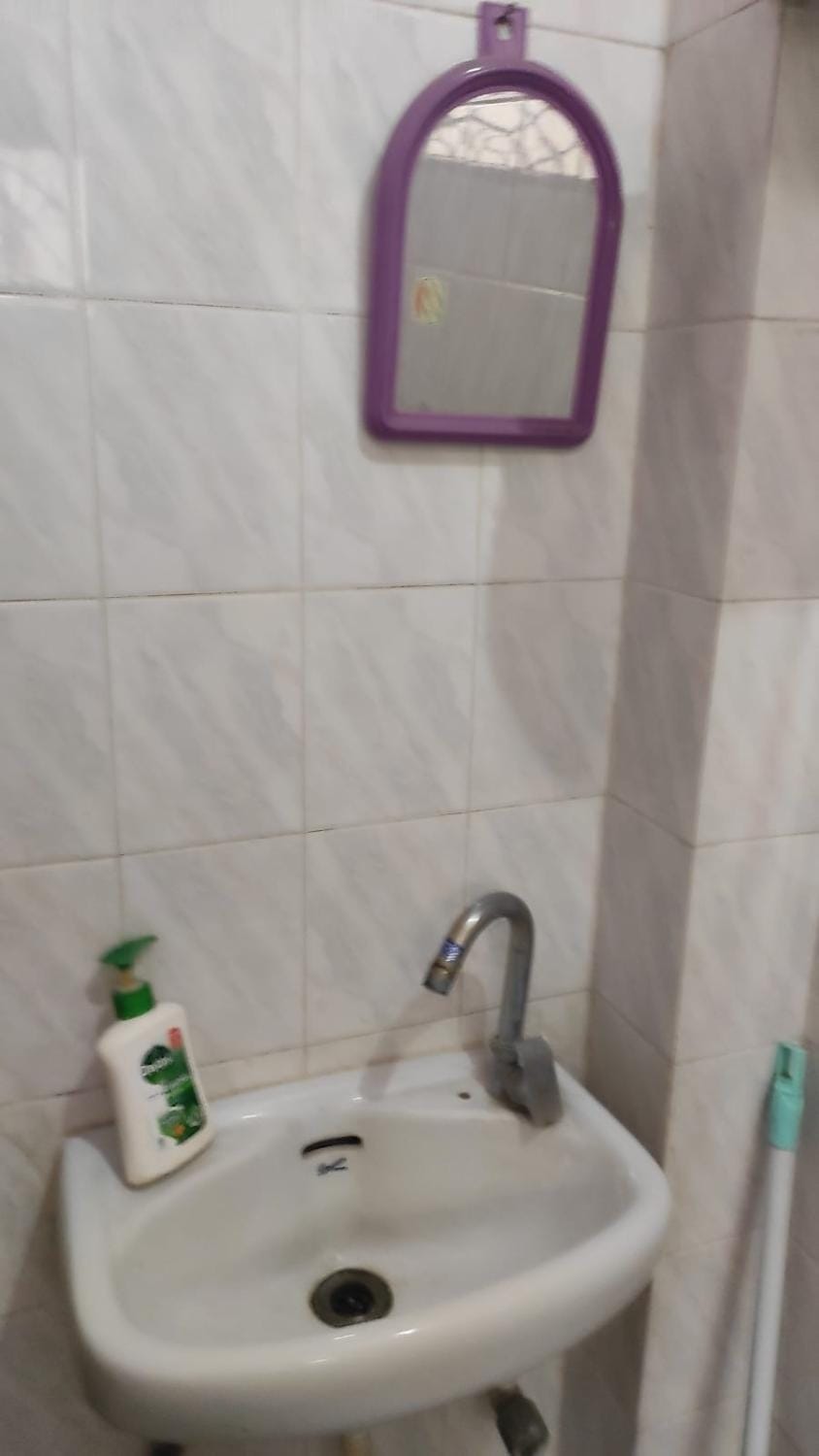 Asha Niketan Vacation rental in Varanasi