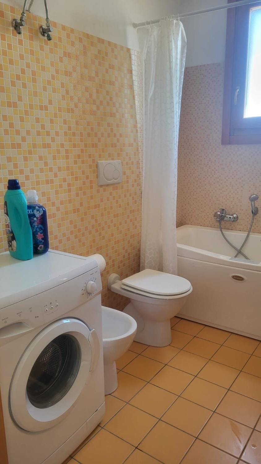 Toilet, Bathroom, Bath, bidet, washing machine