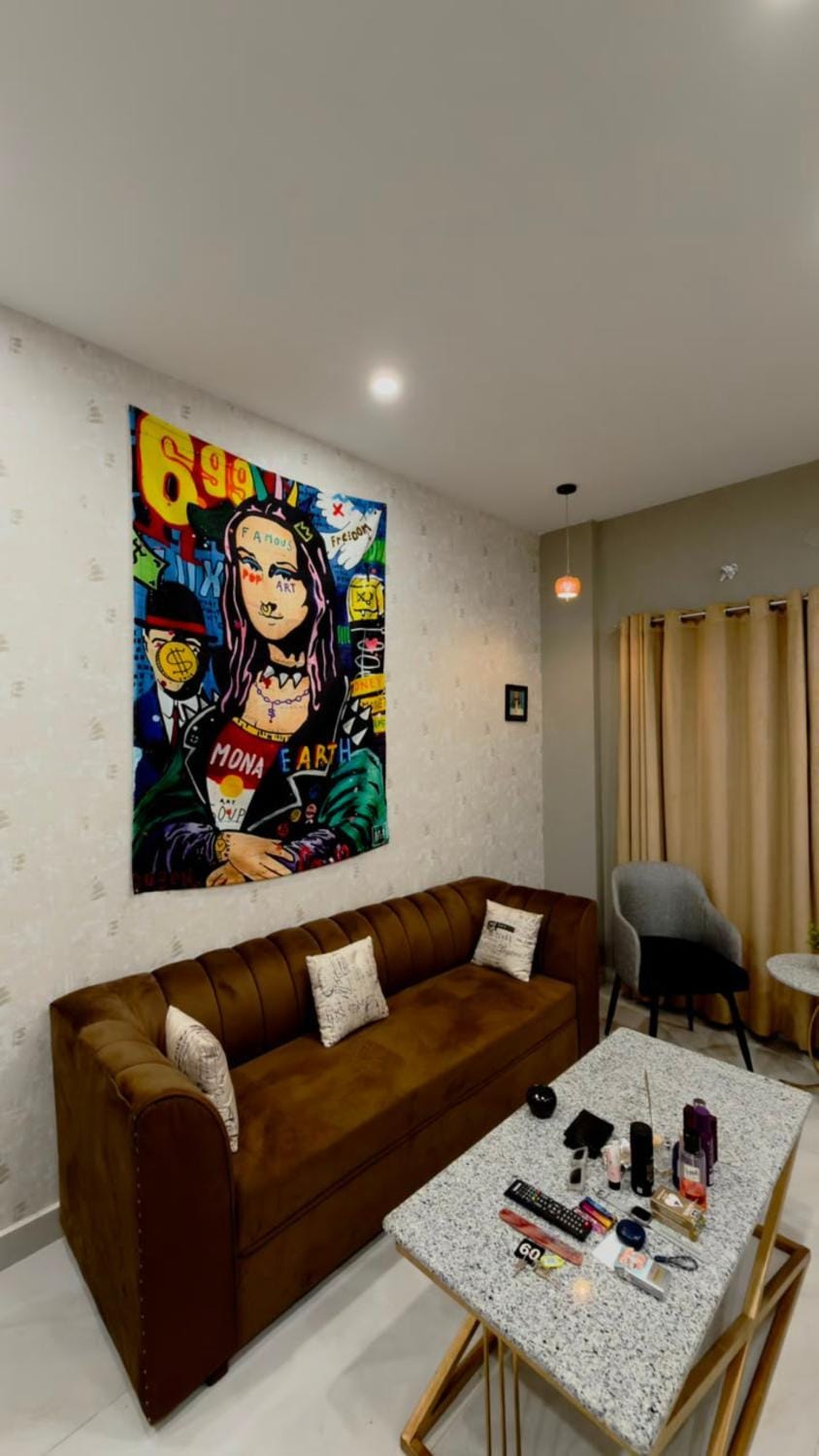 Living room, Decorative detail, Seating area