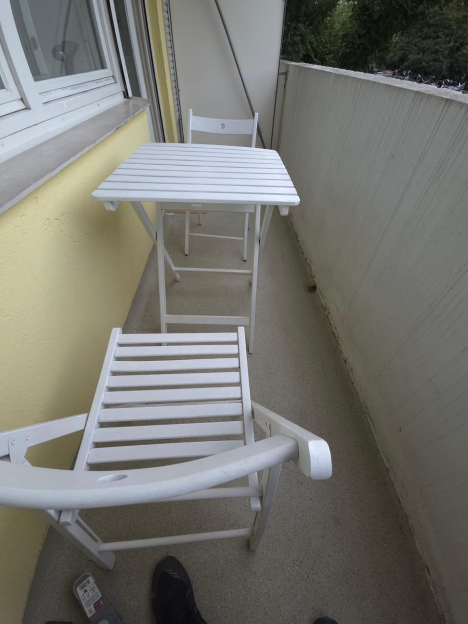 modern flat close to citycenter, 100m bus, 4 min metro Apartment in Munich