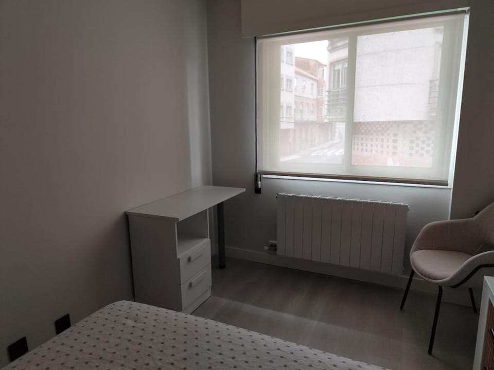 Apartamento completo recien reformado Apartment in Pontevedra