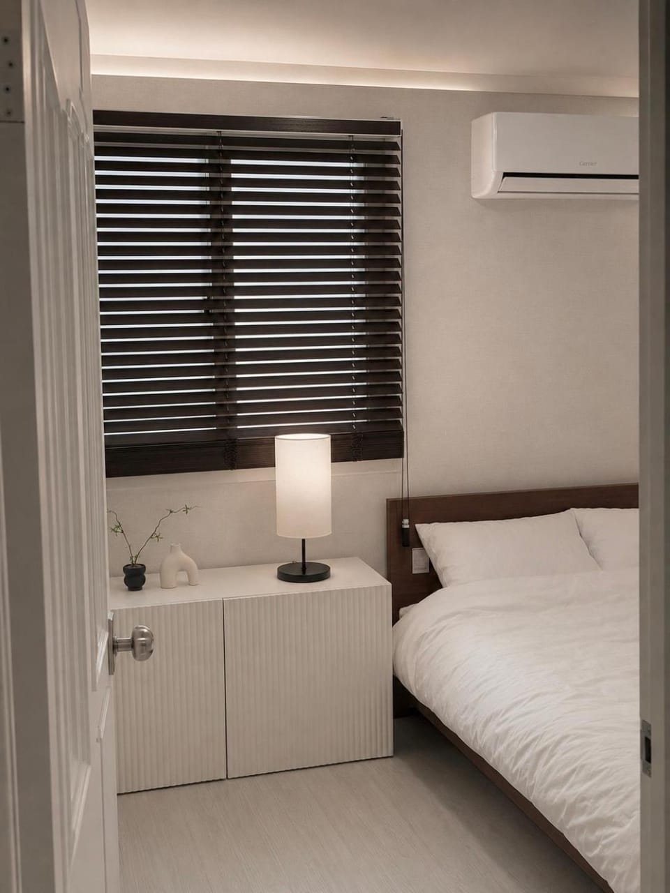 이본재 Yvonne's JAE Apartment hotel in Seoul