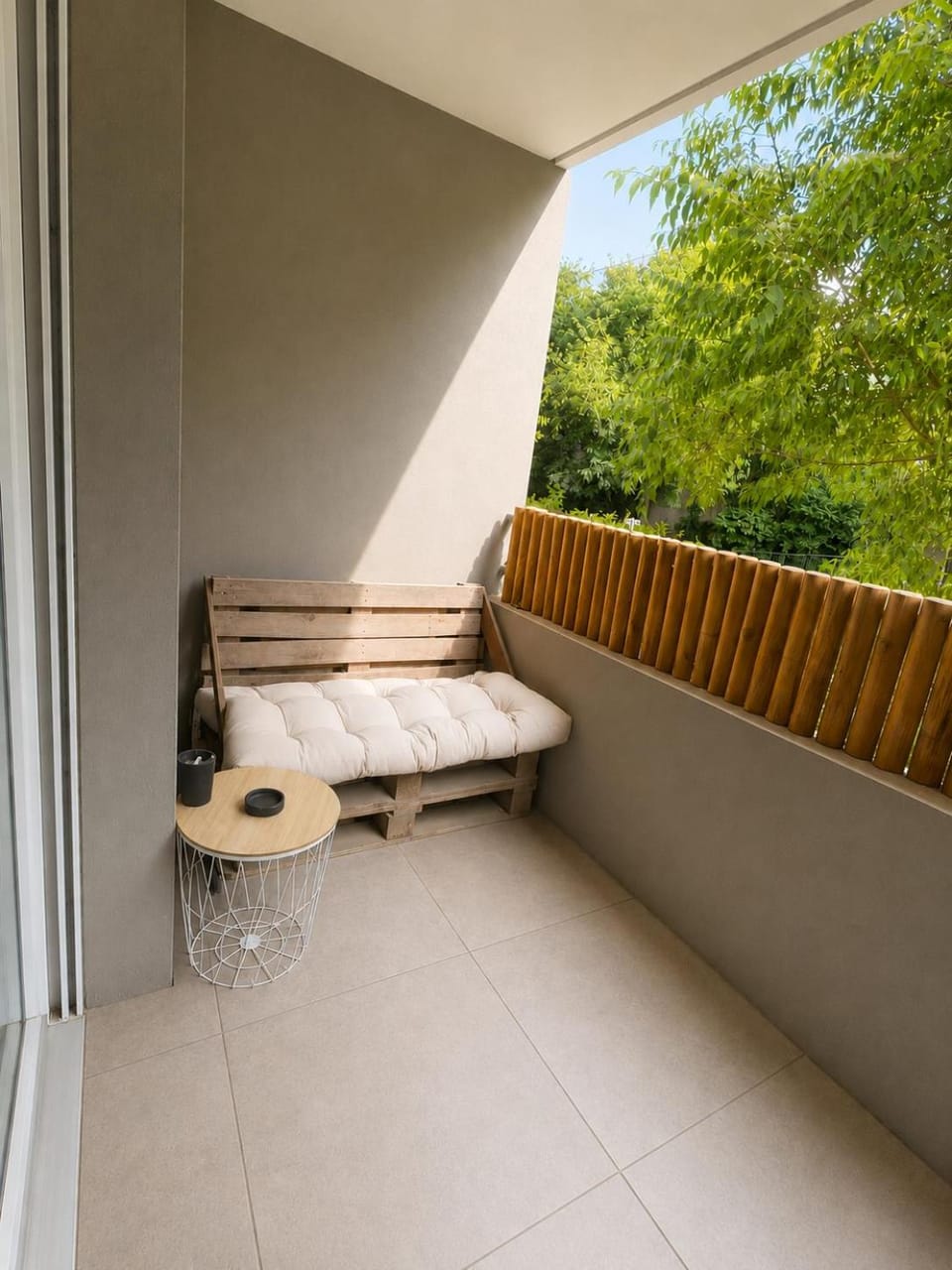 Appartement idéal cure thermale Apartment in Occitanie